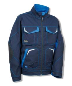 Giacca da lavoro Abrantes