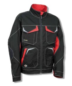 Giacca da lavoro Abrantes