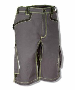 Pantaloncini da lavoro CORRIENTES