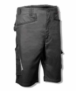 Pantaloncini da lavoro CORRIENTES