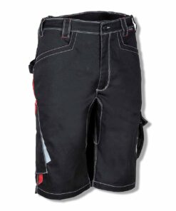 Pantaloncini da lavoro CORRIENTES