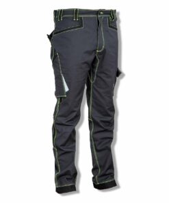 Pantaloni da lavoro BARRERIO