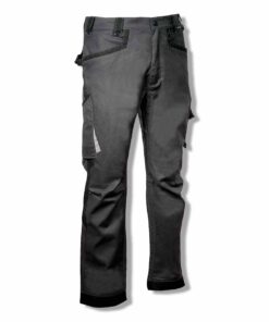 Pantaloni da lavoro BARRERIO