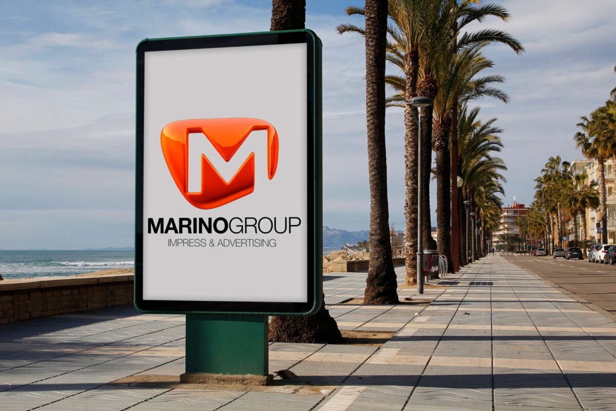 MarinoGroup