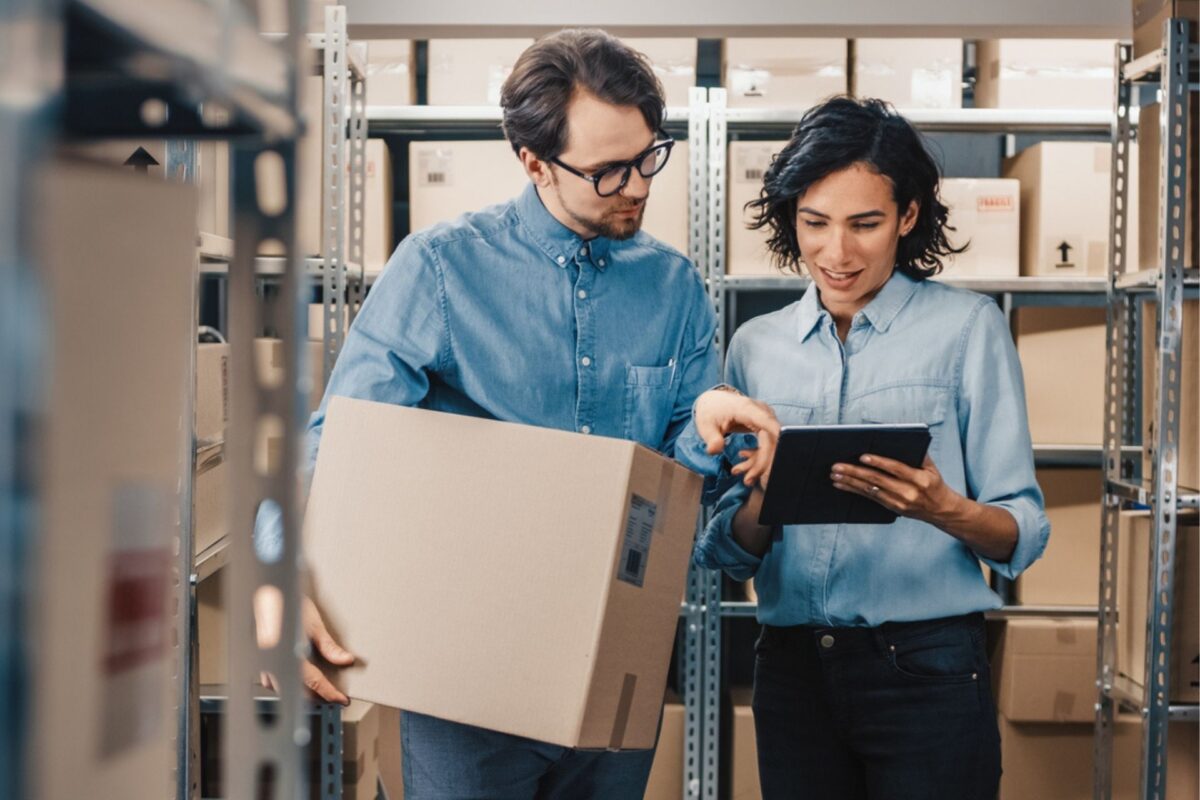 Abbigliamento personalizzato