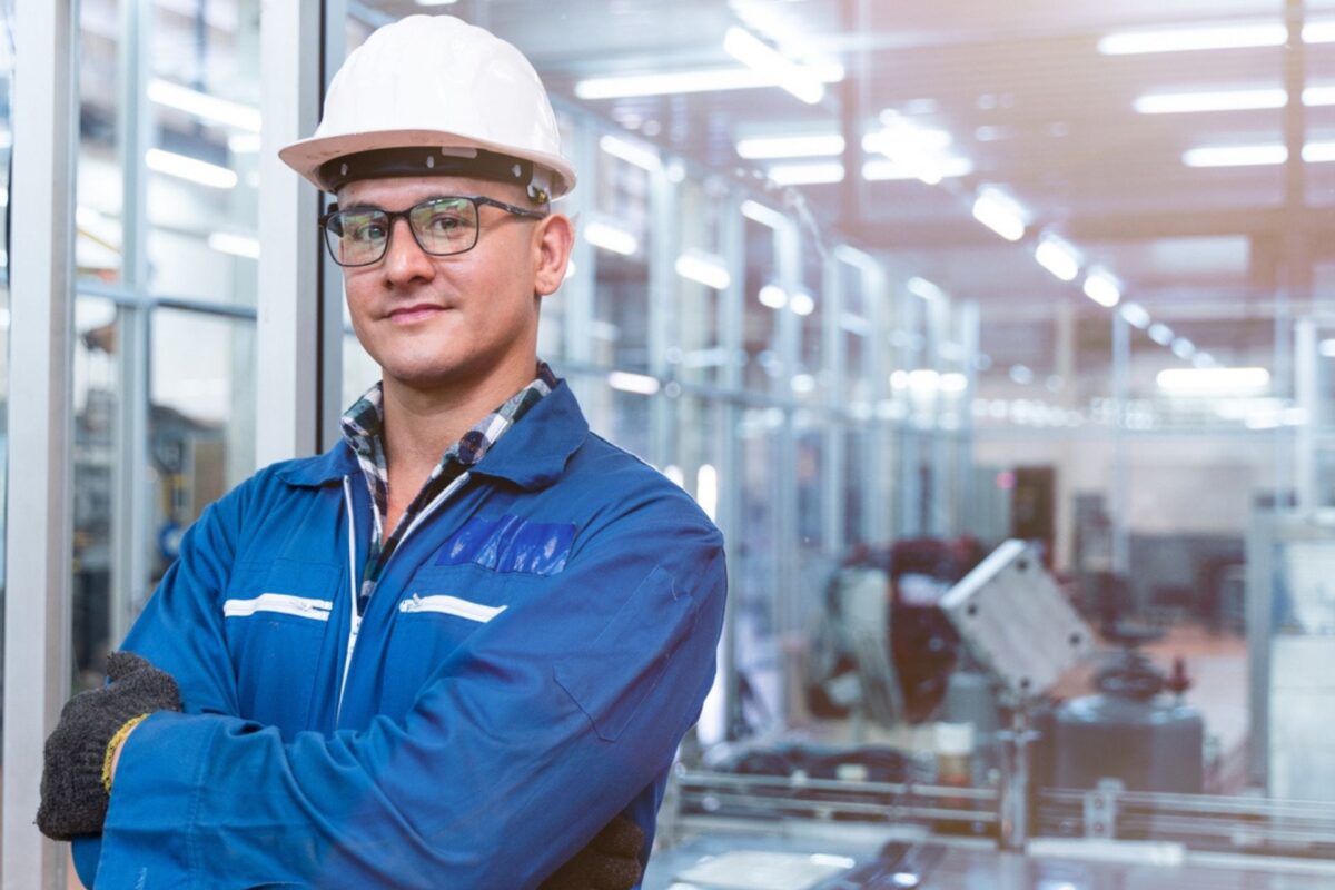 abbigliamento personalizzato per le aziende