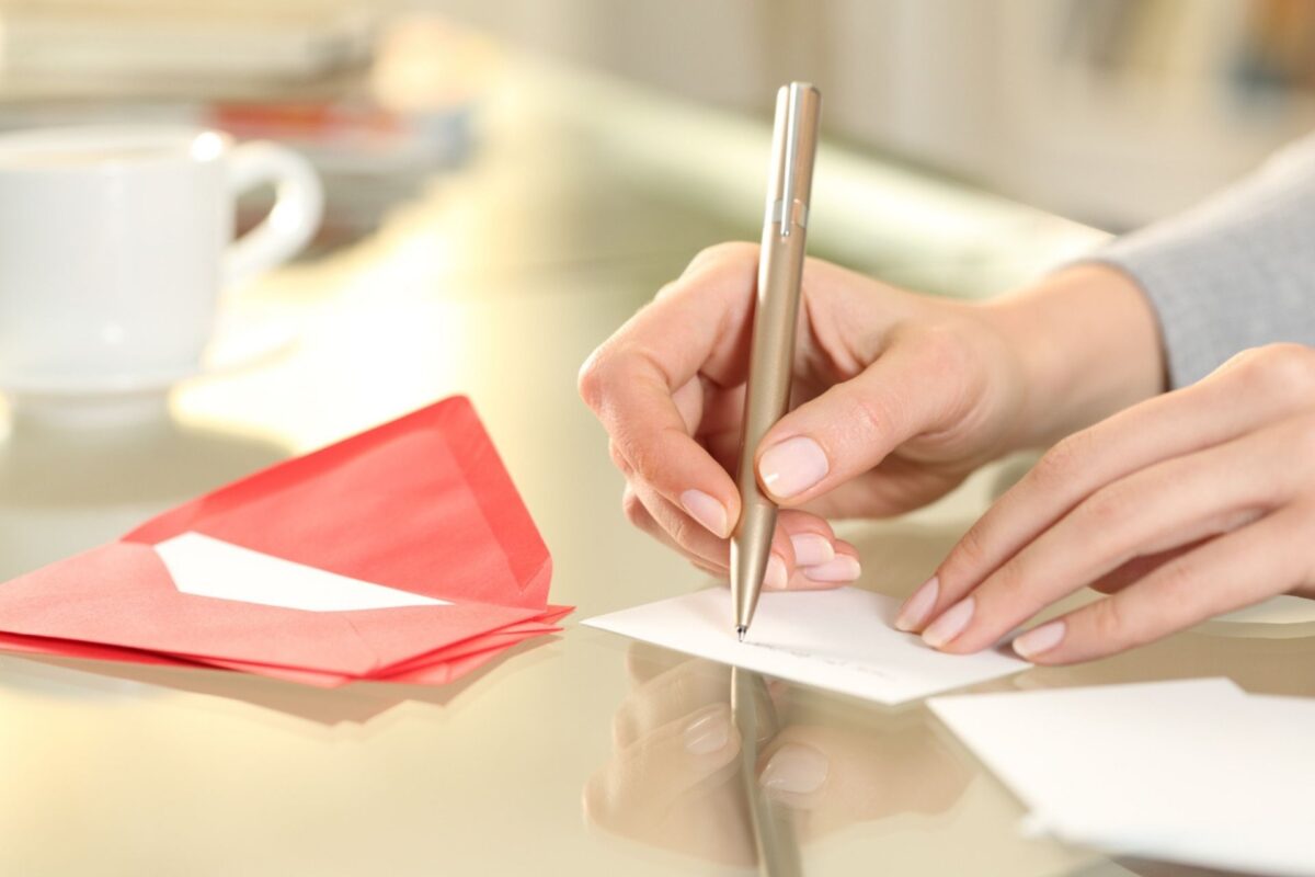 Gadget personalizzati aziendali