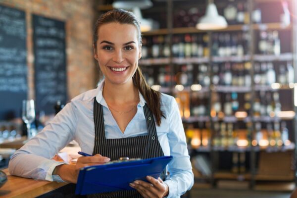 logo abbigliamento personalizzato